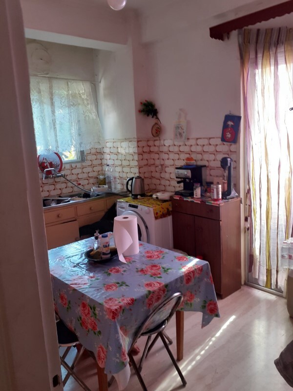 Detached house in Corfu, Corfu Prefecture, Greece – 56475