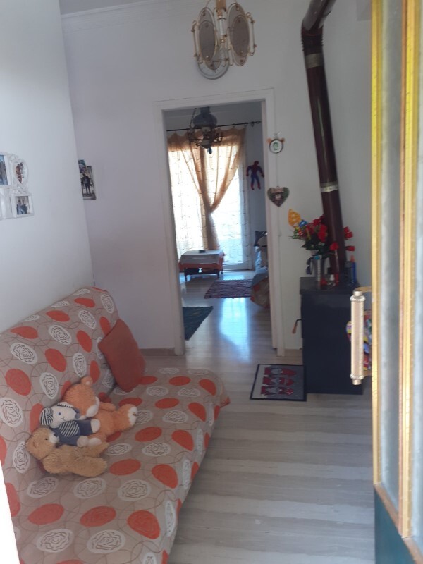 Detached house in Corfu, Corfu Prefecture, Greece – 56475