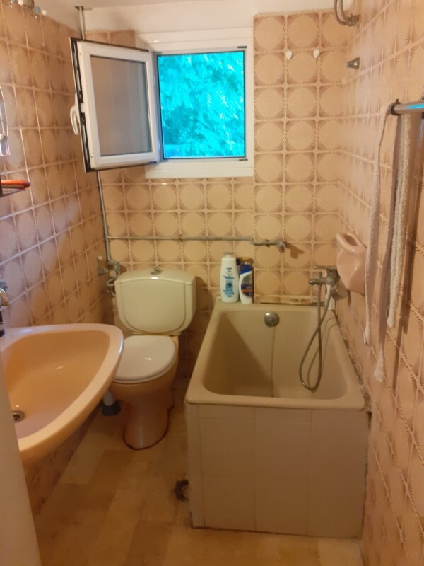 Detached house in Corfu, Corfu Prefecture, Greece – 56475