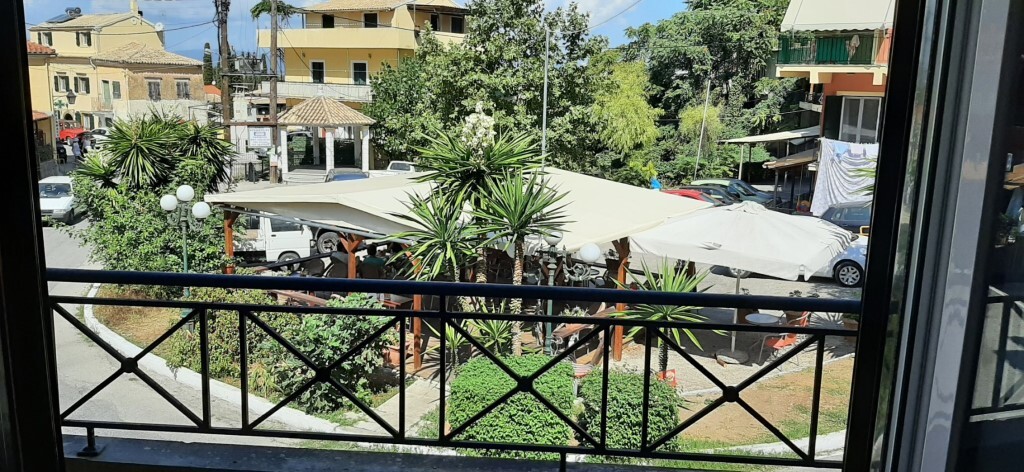 Detached house in Corfu, Corfu Prefecture, Greece – 56475