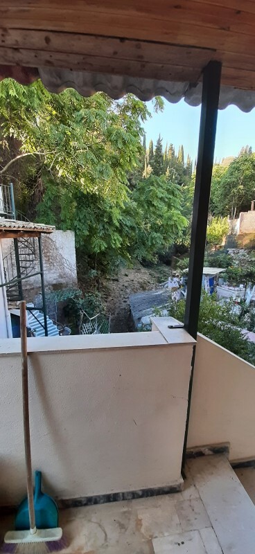 Detached house in Corfu, Corfu Prefecture, Greece – 56475