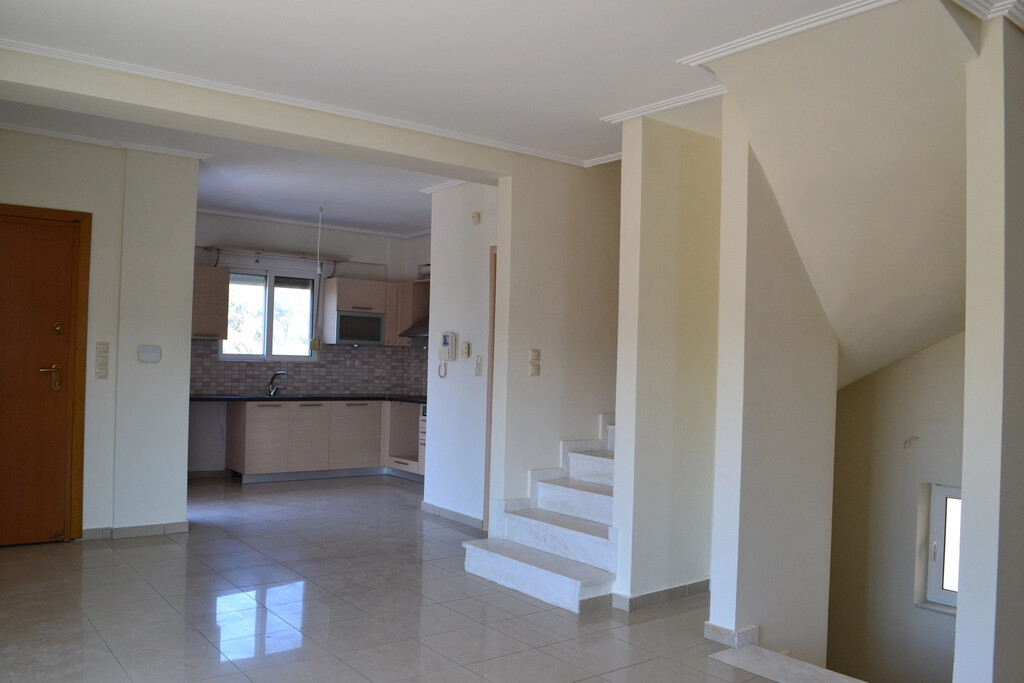 3 bedroom Detached house in Loutraki-Perachora, Corinthia, Greece – 56473