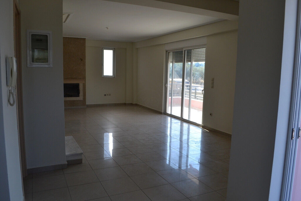 3 bedroom Detached house in Loutraki-Perachora, Corinthia, Greece – 56473