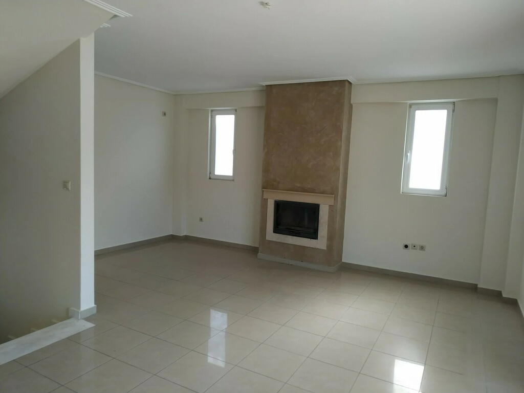 3 bedroom Detached house in Loutraki-Perachora, Corinthia, Greece – 56473