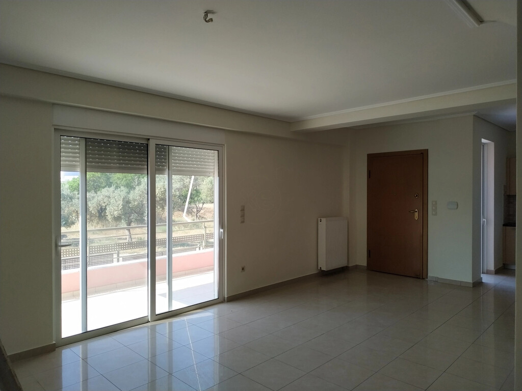 3 bedroom Detached house in Loutraki-Perachora, Corinthia, Greece – 56473