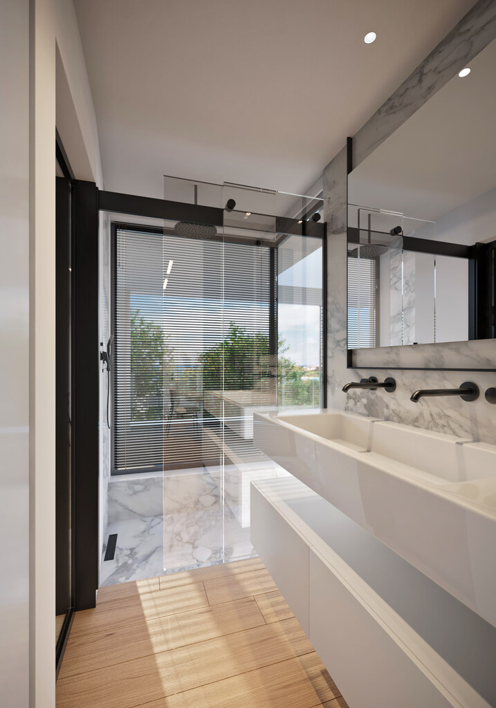 Villa in Chersonisos, Heraklion Prefecture, Greece – 56468