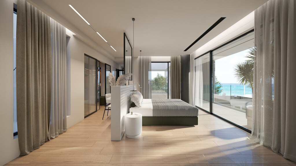 Villa in Chersonisos, Heraklion Prefecture, Greece – 56466