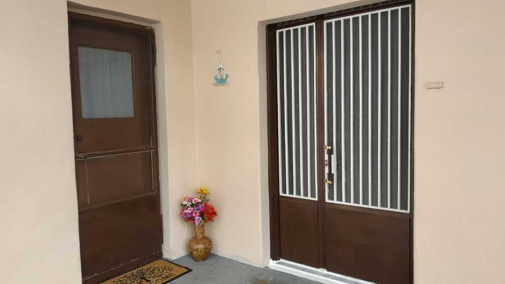 3 bedroom Detached house in Dion, Pieria Prefecture, Greece – 56442