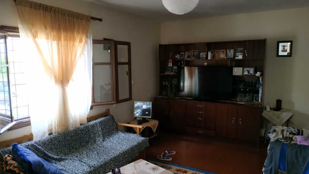 3 bedroom Detached house in Dion, Pieria Prefecture, Greece – 56442