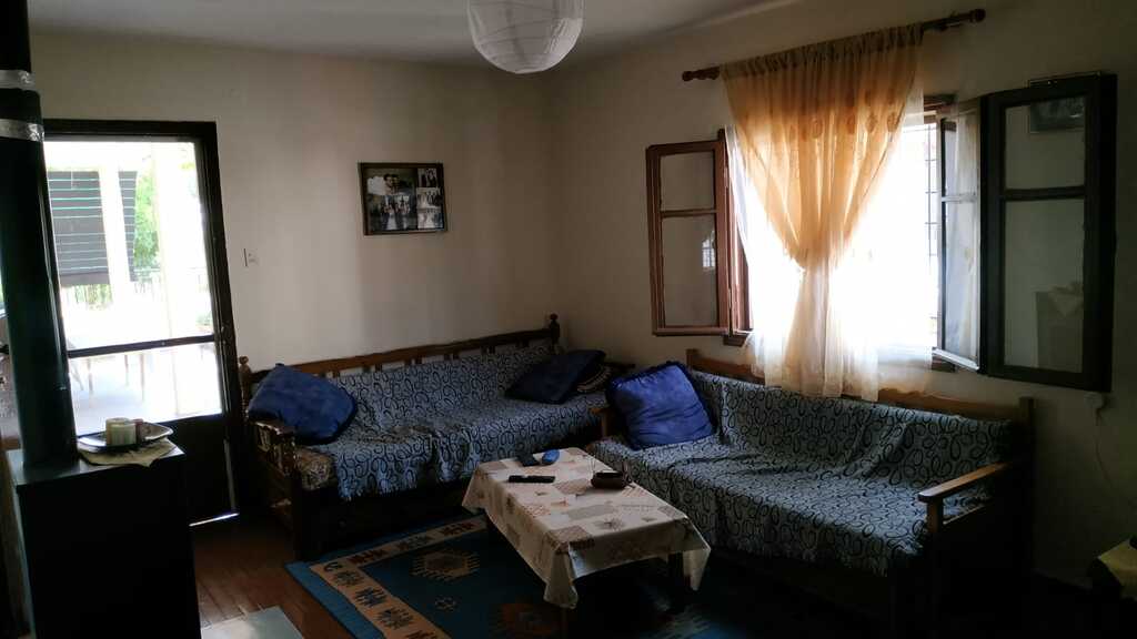 3 bedroom Detached house in Dion, Pieria Prefecture, Greece – 56442