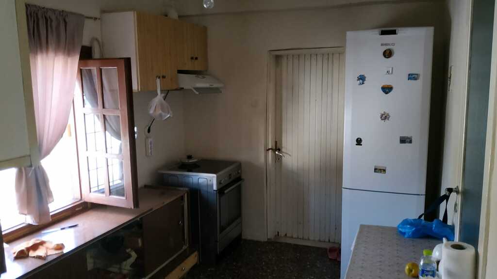 3 bedroom Detached house in Dion, Pieria Prefecture, Greece – 56442