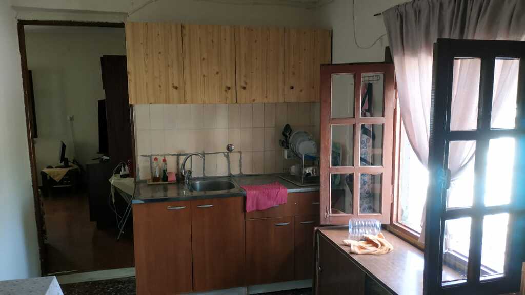 3 bedroom Detached house in Dion, Pieria Prefecture, Greece – 56442