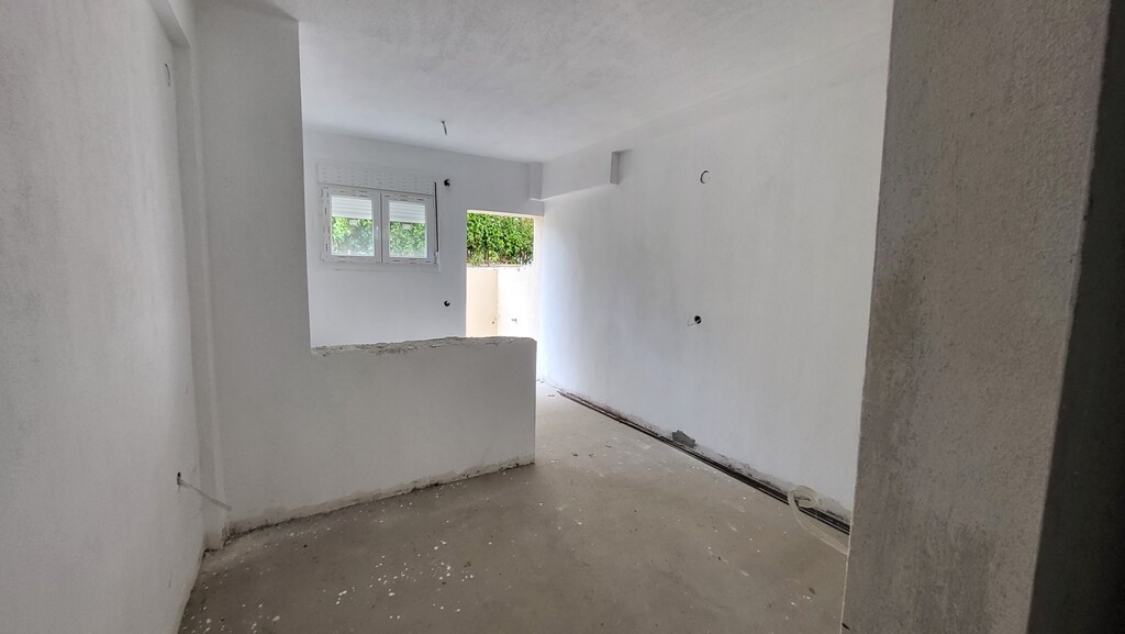 Flat in Nea Propontida, Chalkidiki, Greece – 56424