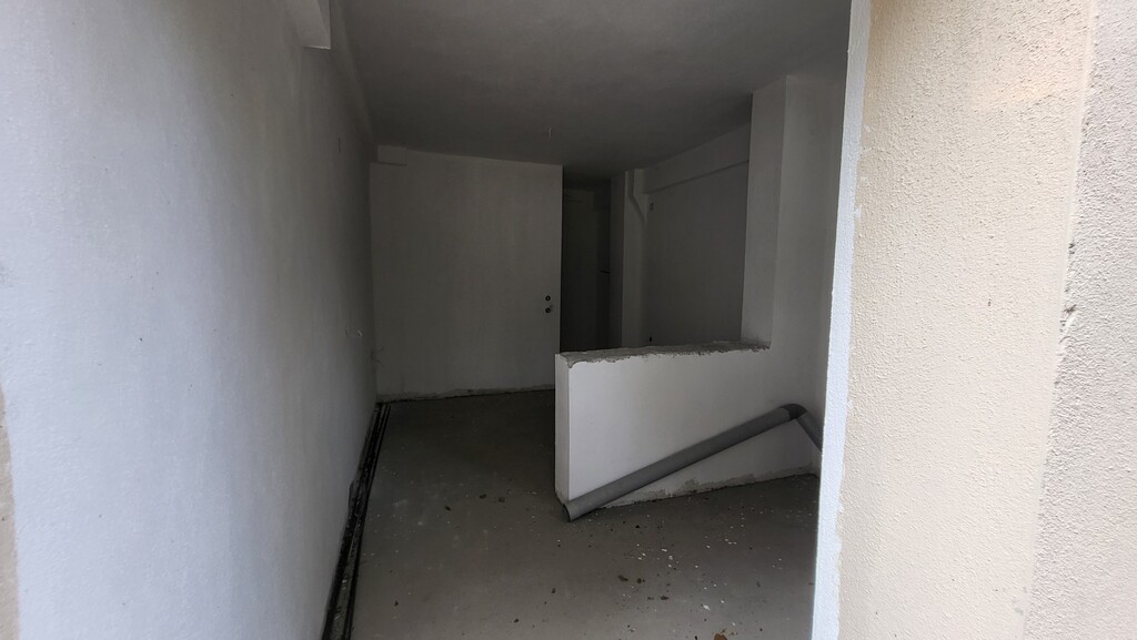 Flat in Nea Propontida, Chalkidiki, Greece – 56424