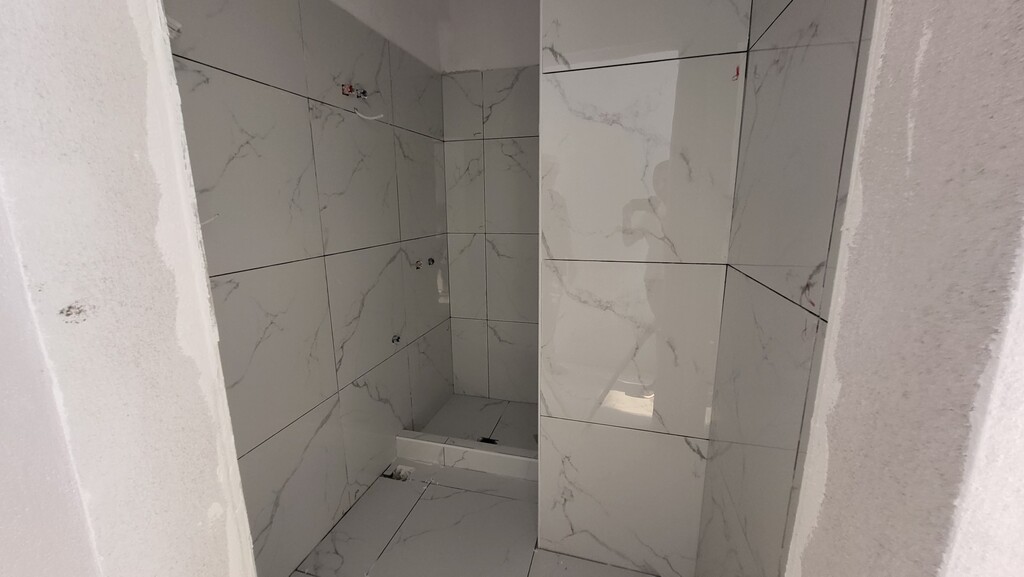 Flat in Nea Propontida, Chalkidiki, Greece – 56424