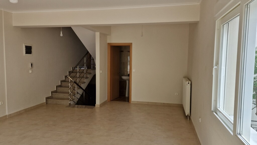 2 bedroom Maisonette in Litochoro, Pieria Prefecture, Greece – 56408