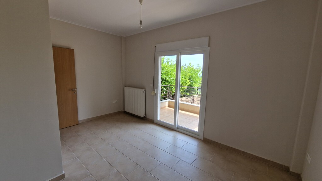 2 bedroom Maisonette in Litochoro, Pieria Prefecture, Greece – 56408