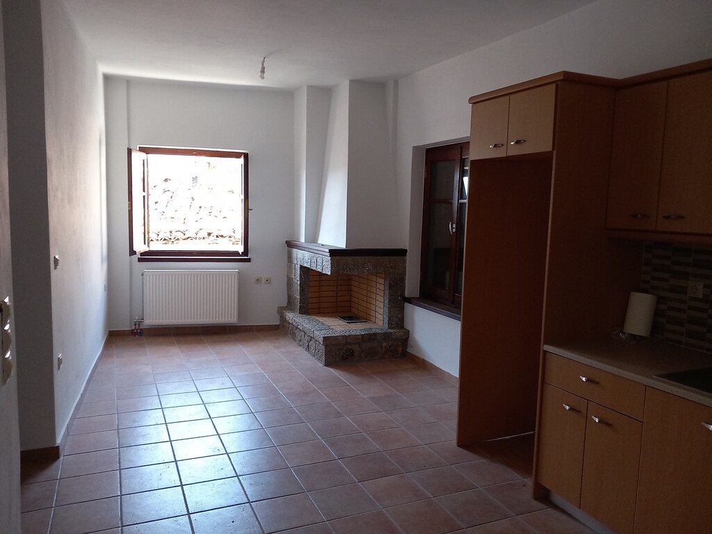 2 bedroom Building in Arachova, Boeotia, Greece – 56402