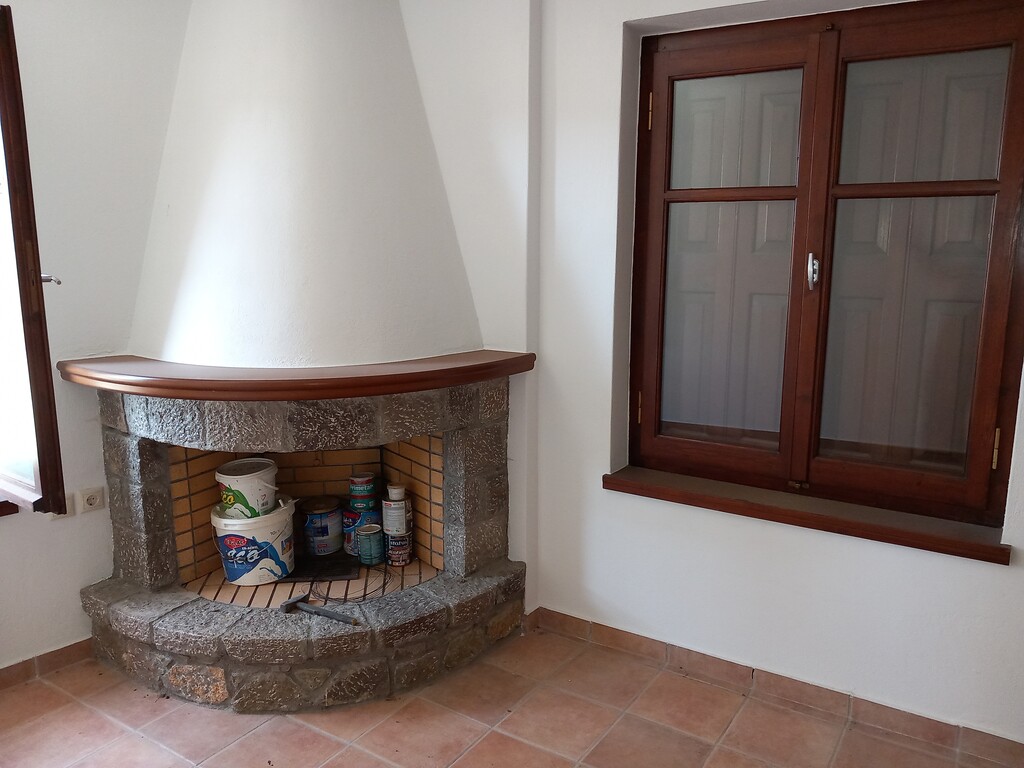 2 bedroom Building in Arachova, Boeotia, Greece – 56402