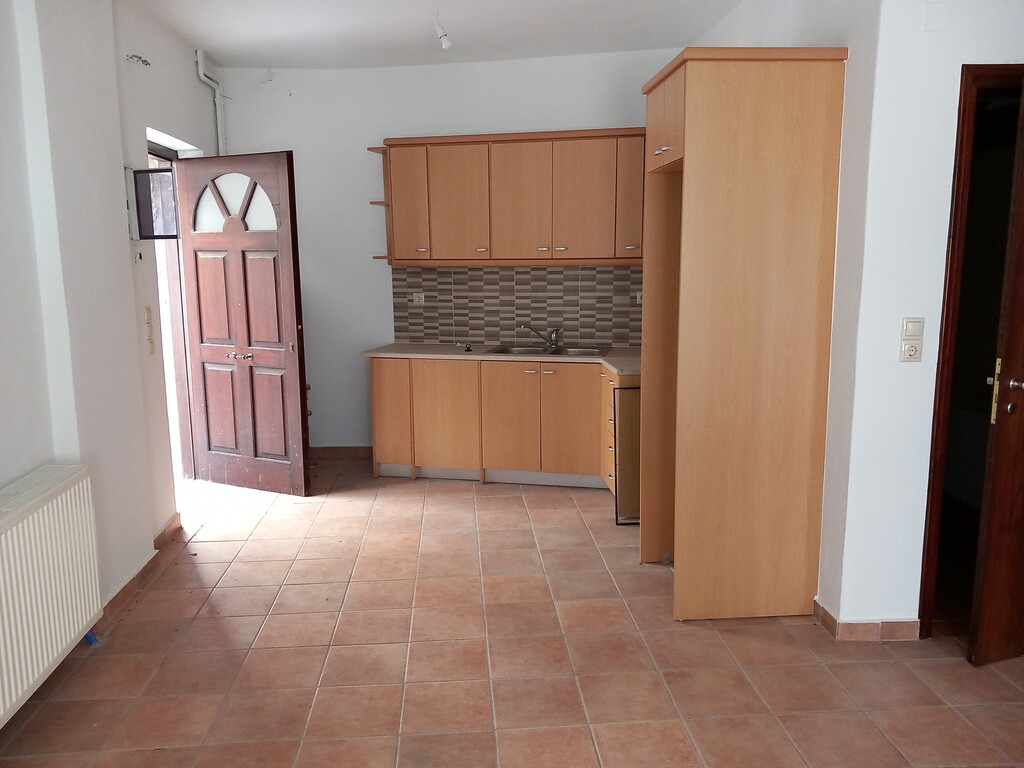 2 bedroom Building in Arachova, Boeotia, Greece – 56402