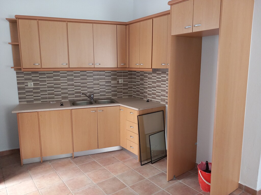 2 bedroom Building in Arachova, Boeotia, Greece – 56402