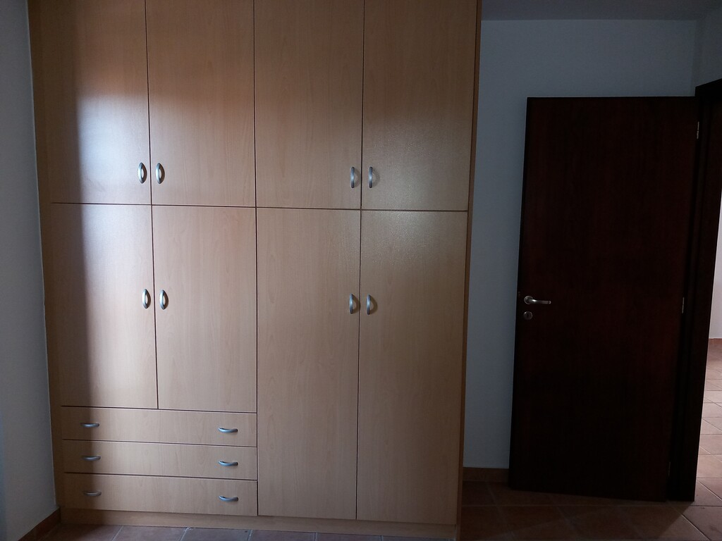 2 bedroom Building in Arachova, Boeotia, Greece – 56402