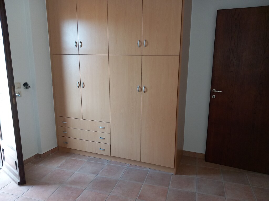2 bedroom Building in Arachova, Boeotia, Greece – 56402