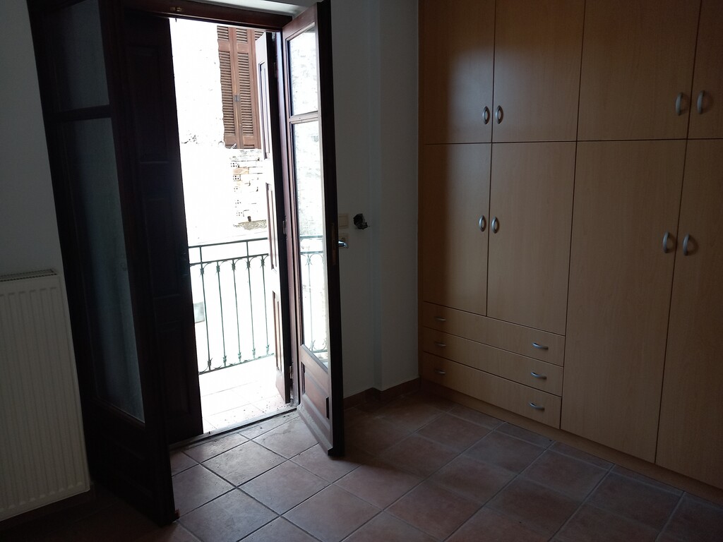 2 bedroom Building in Arachova, Boeotia, Greece – 56402