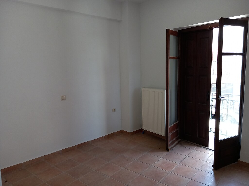 2 bedroom Building in Arachova, Boeotia, Greece – 56402