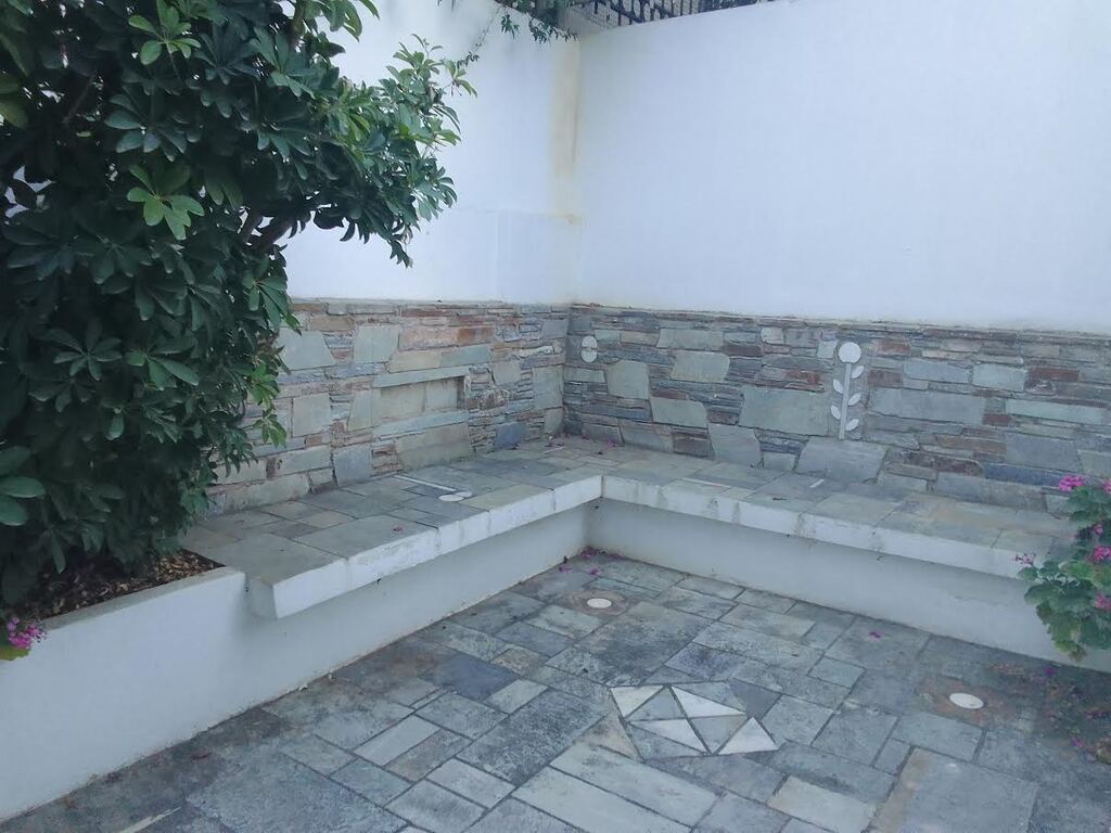 5 bedroom Detached house in Voula, Athens – South, Greece – 56392