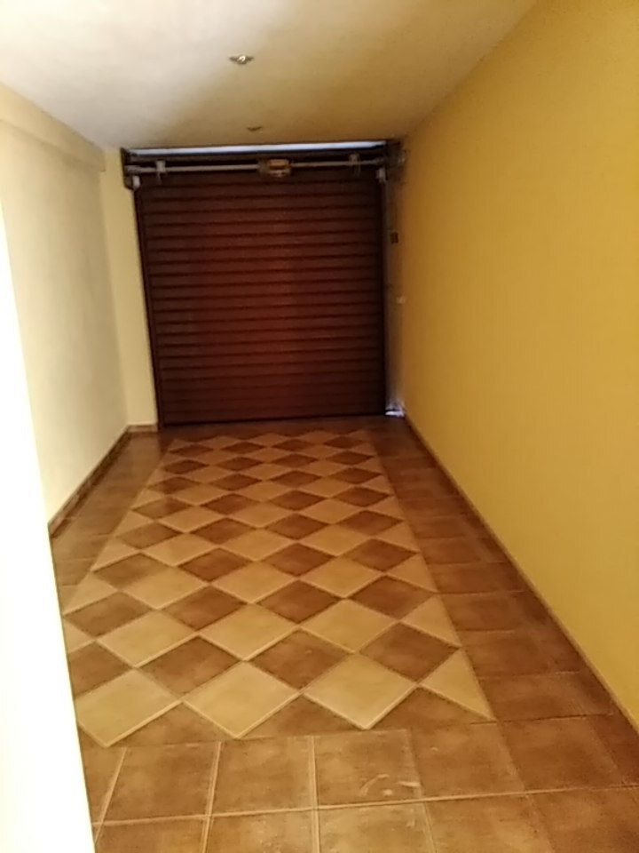 1 bedroom Business in Kassandra, Chalkidiki, Greece – 56385