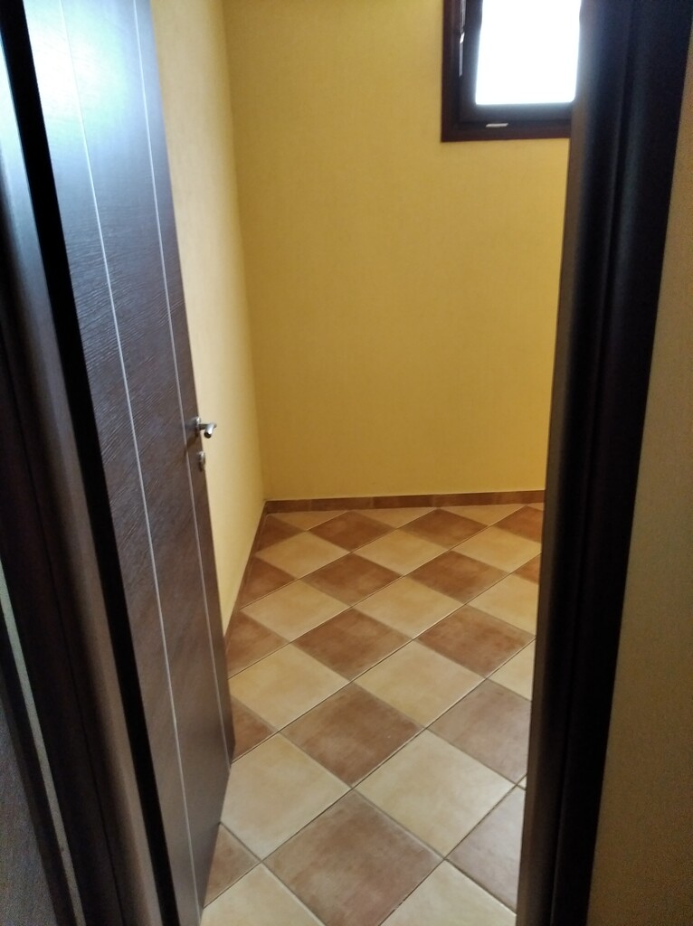 1 bedroom Business in Kassandra, Chalkidiki, Greece – 56385