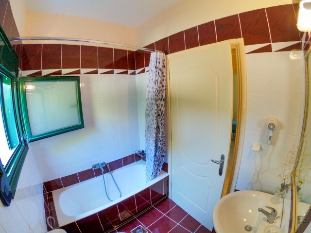 3 bedroom Flat in Vamos, Chania Prefecture, Greece – 56377