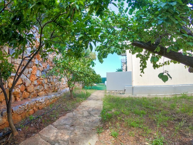 3 bedroom Flat in Vamos, Chania Prefecture, Greece – 56376