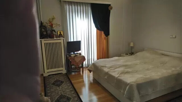 2 bedroom Flat in Kallipoli – Freattida, Piraeus, Greece – 56370