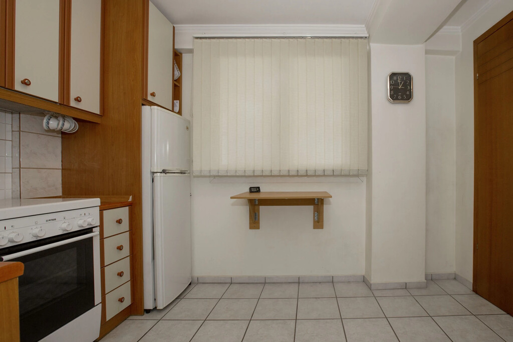 3 bedroom Building in Petralona, Athens – Center, Greece – 56358
