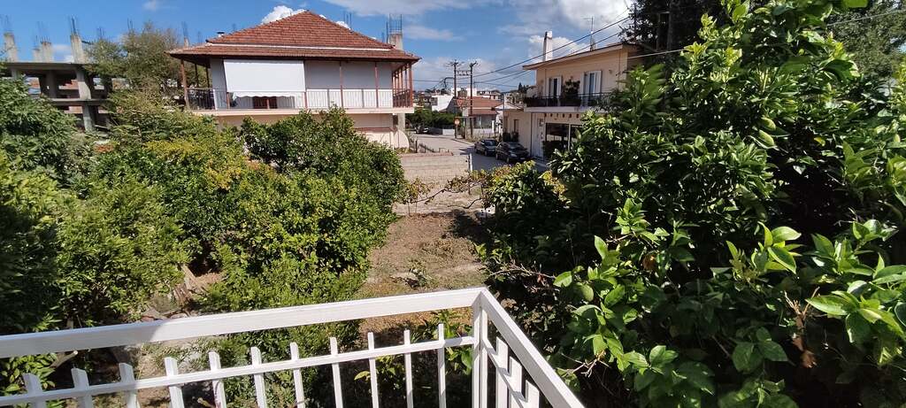 3 bedroom Detached house in Oreoi, Evia, Greece – 56356