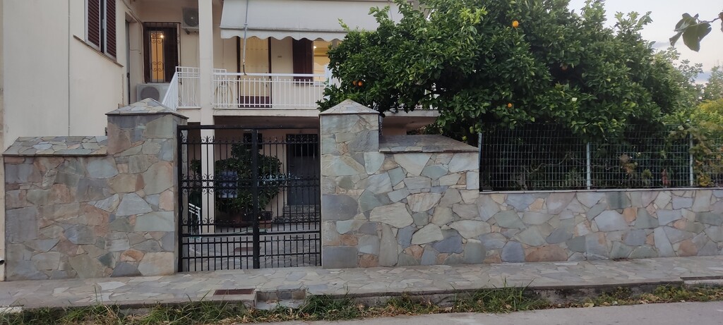 3 bedroom Detached house in Oreoi, Evia, Greece – 56356