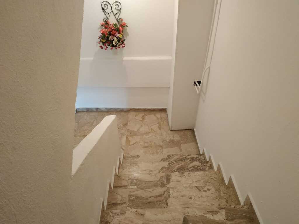 3 bedroom Flat in Dion, Pieria Prefecture, Greece – 56354