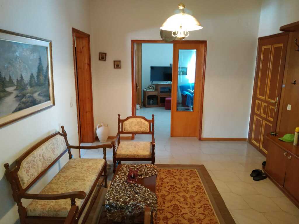 3 bedroom Flat in Dion, Pieria Prefecture, Greece – 56354