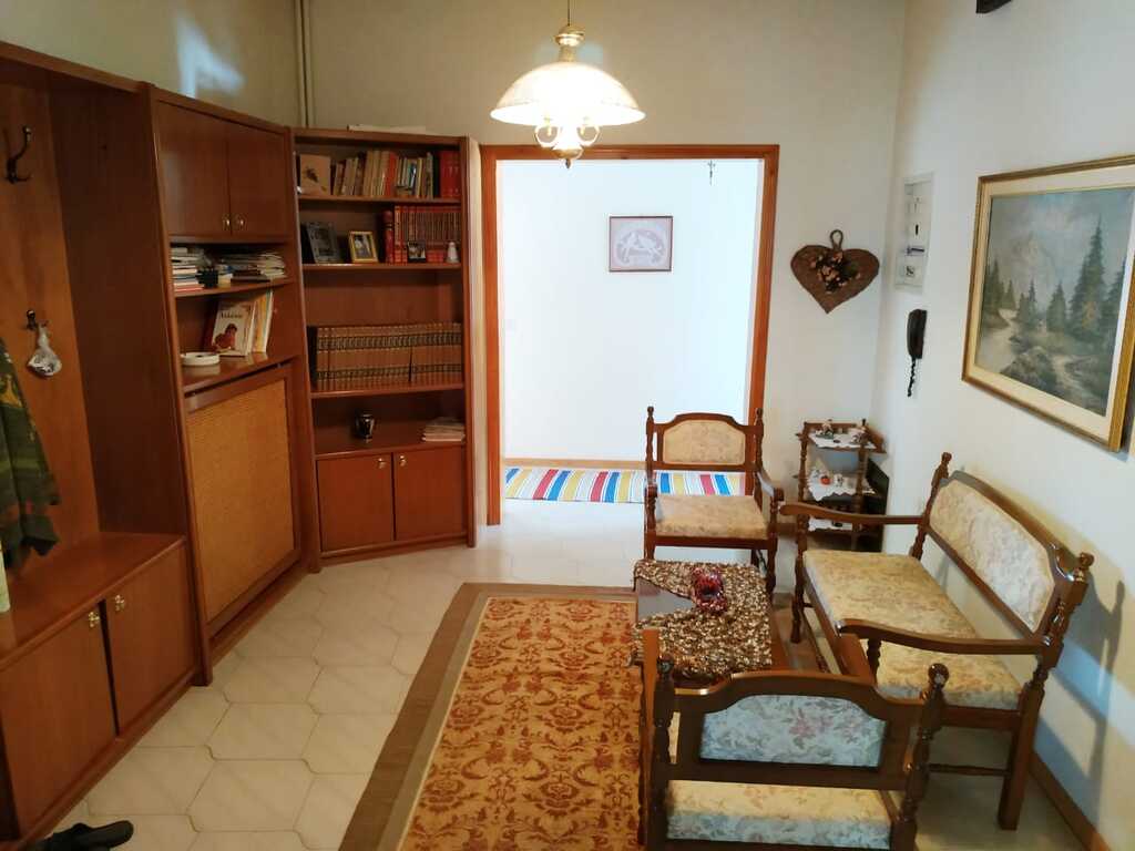 3 bedroom Flat in Dion, Pieria Prefecture, Greece – 56354