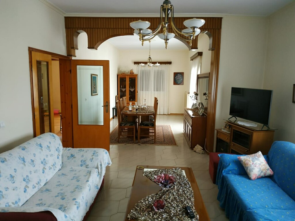 3 bedroom Flat in Dion, Pieria Prefecture, Greece – 56354