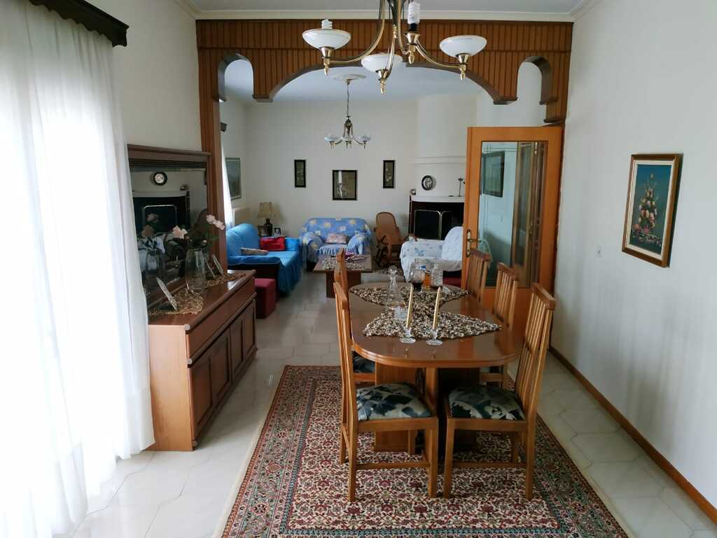 3 bedroom Flat in Dion, Pieria Prefecture, Greece – 56354