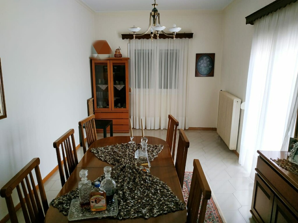 3 bedroom Flat in Dion, Pieria Prefecture, Greece – 56354