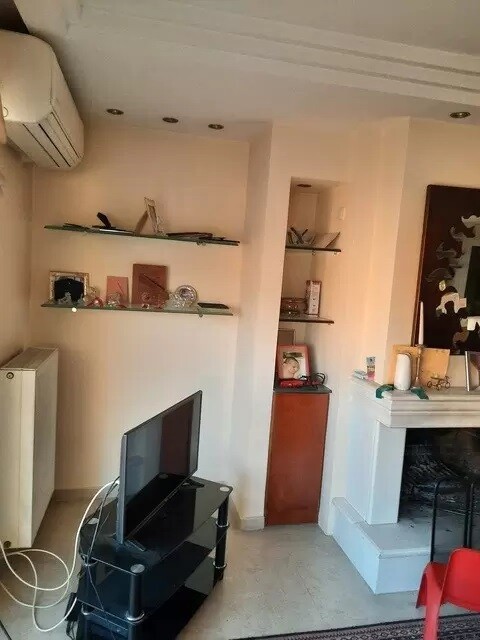 5 bedroom Maisonette in Piraeus Port / Center, Piraeus, Greece – 56316