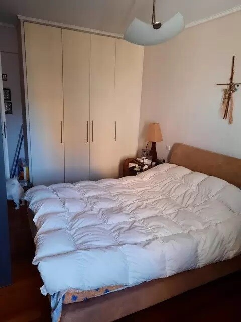 5 bedroom Maisonette in Piraeus Port / Center, Piraeus, Greece – 56316