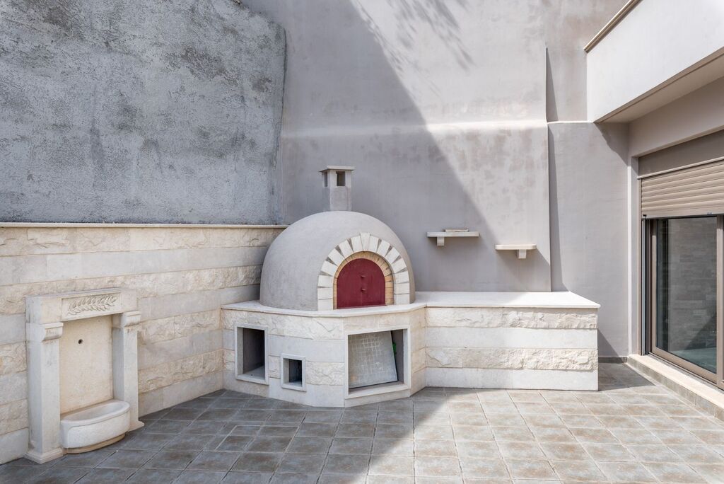 Villa in Siteia, Lasithi Prefecture, Greece – 56313