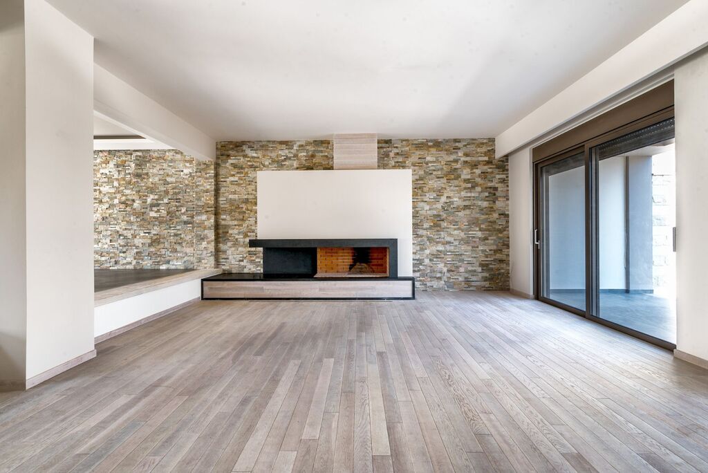 Villa in Siteia, Lasithi Prefecture, Greece – 56313