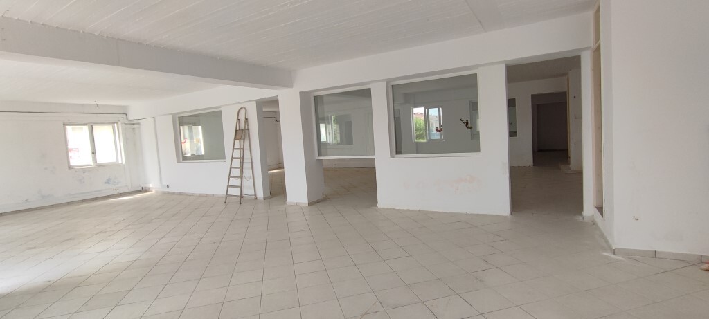 Building in Corfu, Corfu Prefecture, Greece – 56311
