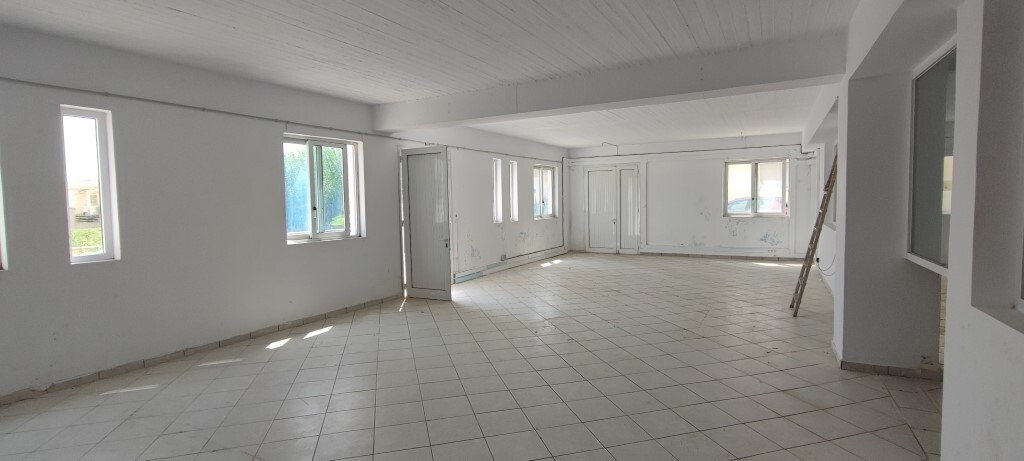 Building in Corfu, Corfu Prefecture, Greece – 56311